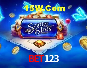 bet123 casino