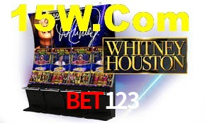 Bonus Features bet123