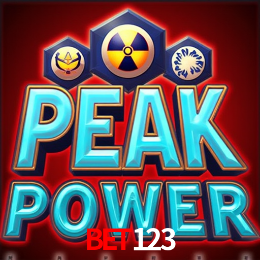 bet123,bet123.com