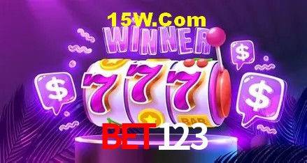 Diretório de Jogos bet123