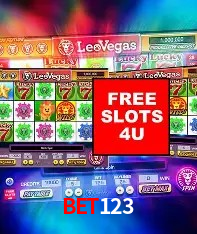bet123,bet123.com