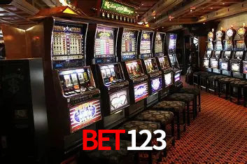 bet123,bet123.com