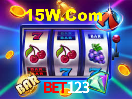 bet123