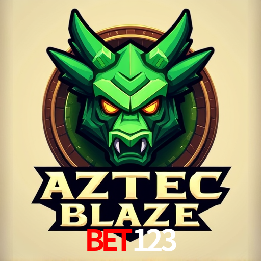 Apostas Esportivas na bet123: Um Guia Completo