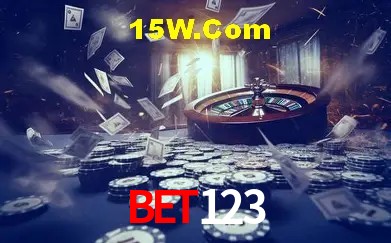 Ofertas Imperdíveis na bet123: Promoções e Bônus Que Valem a Pena