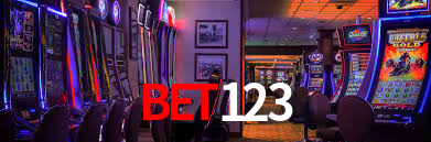 Crash Games Statistics bet123