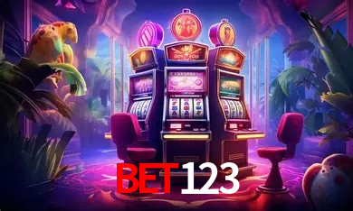 bet123