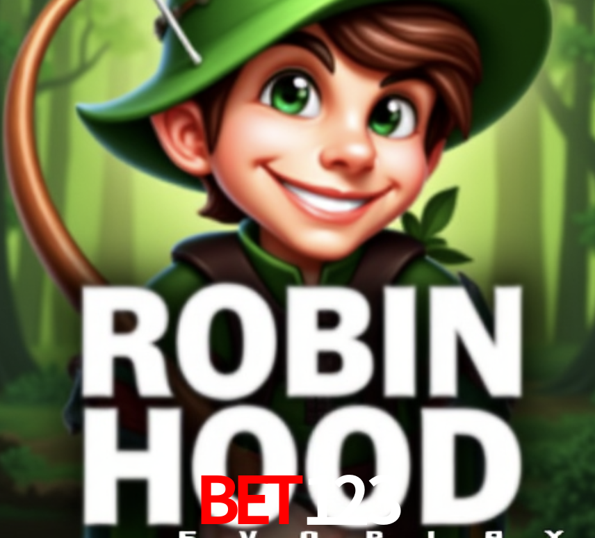 Estatísticas Crash Games bet123