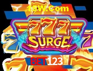 Segurança 2FA bet123