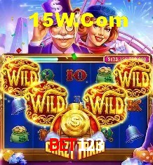 bet123,bet123.com