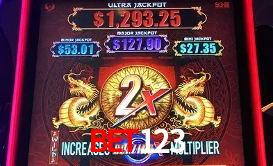 Cadastro Rápido bet123