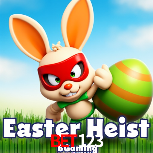 Jogos Exclusivos bet123
