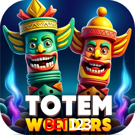 Security Systems bet123