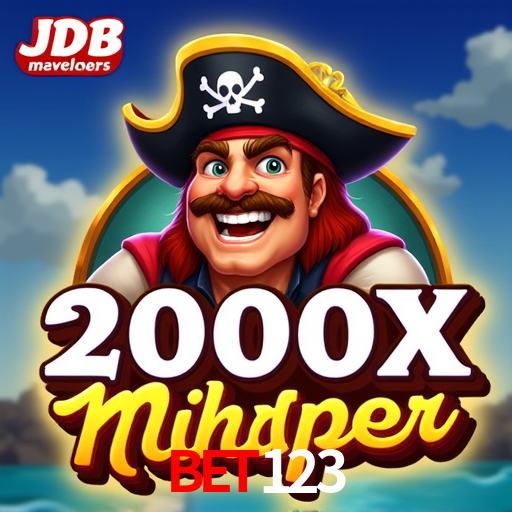 Sports Statistics bet123