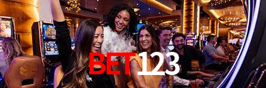 Programa VIP bet123