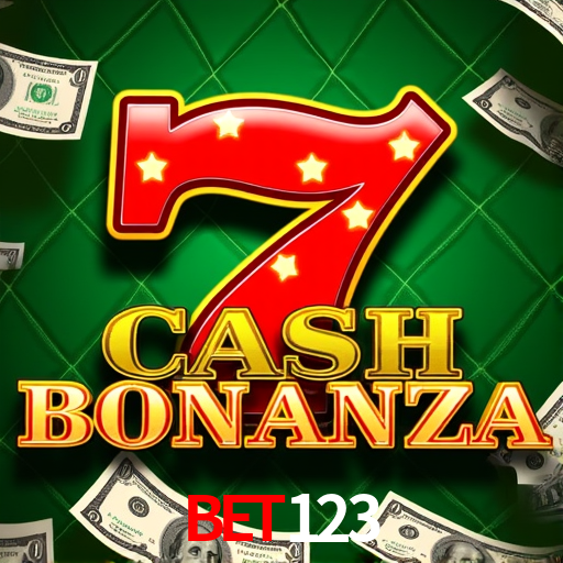 Tennis Betting bet123