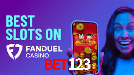 Instant EasyPaisa bet123