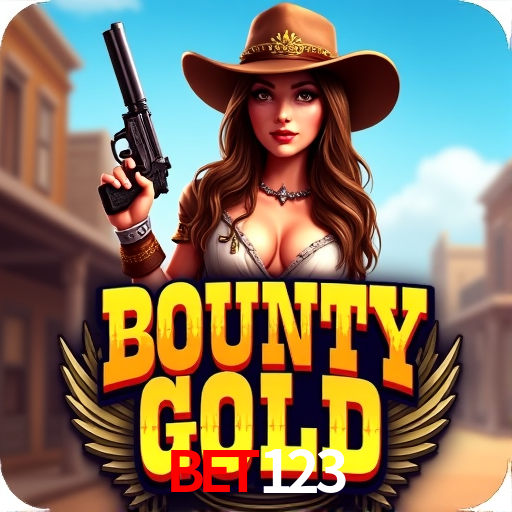 Bonus Features bet123