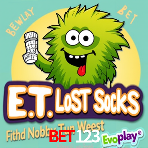 Crash Games Strategies bet123