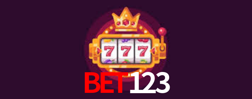 Premium Interface bet123