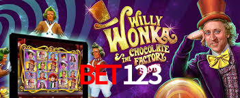 Blackjack Table bet123