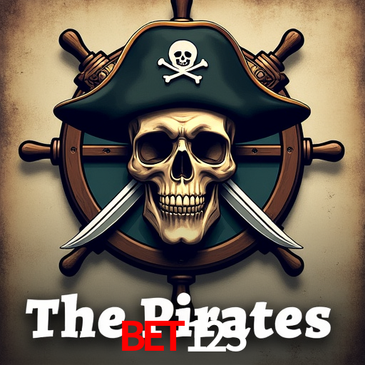 Games Directory bet123