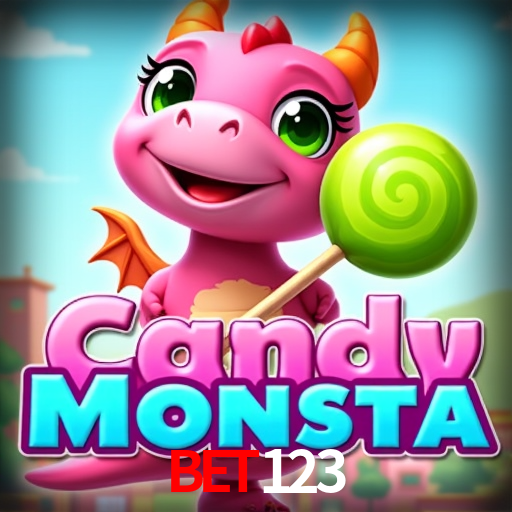 Game Statistics bet123