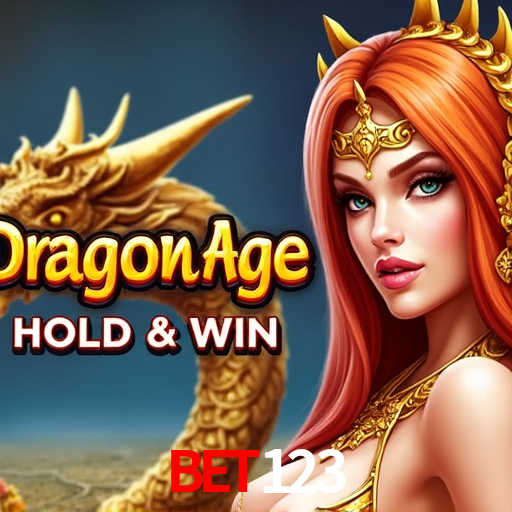 Basketball Betting bet123