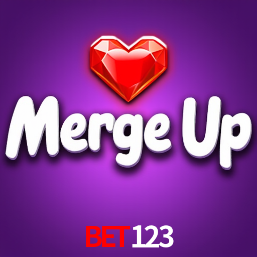 Gates of Olympus bet123