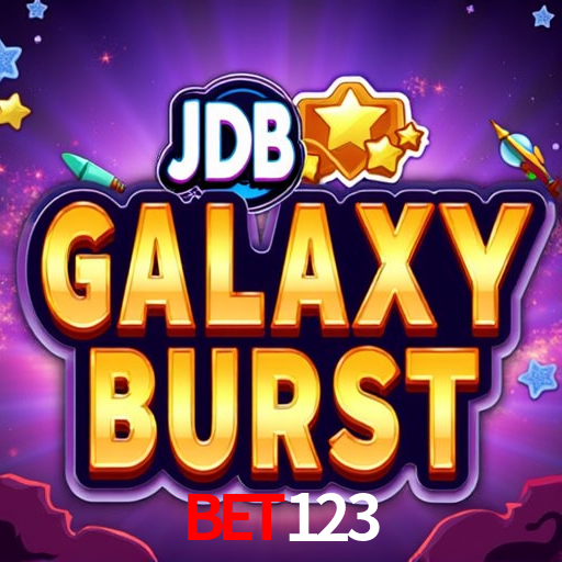 API Integration bet123