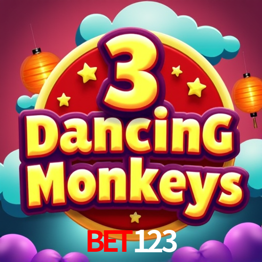 Quick Registration bet123