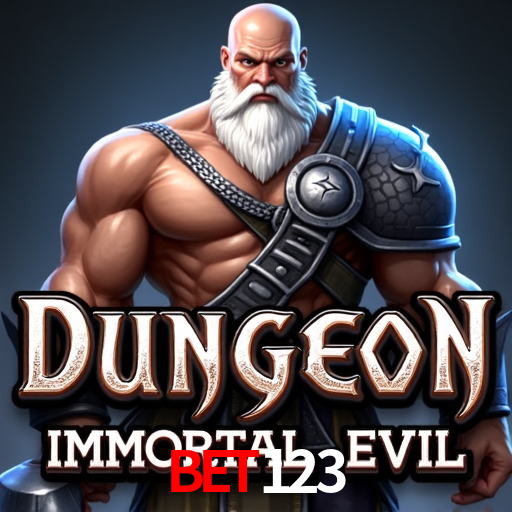 Spaceman Game bet123