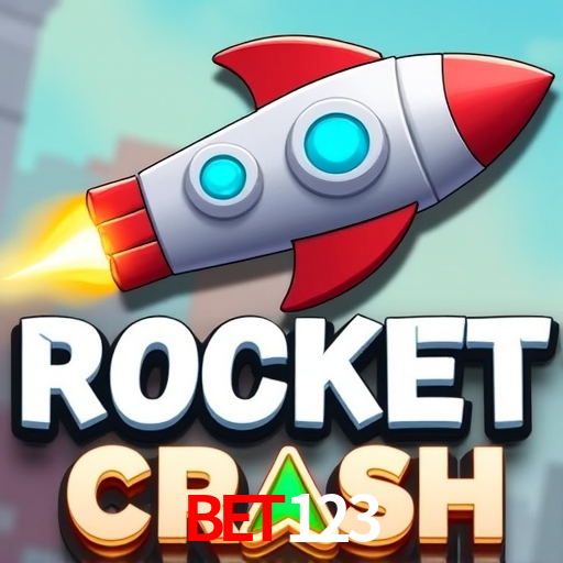 Crash Games Statistics bet123