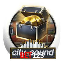 Welcome Bonus bet123