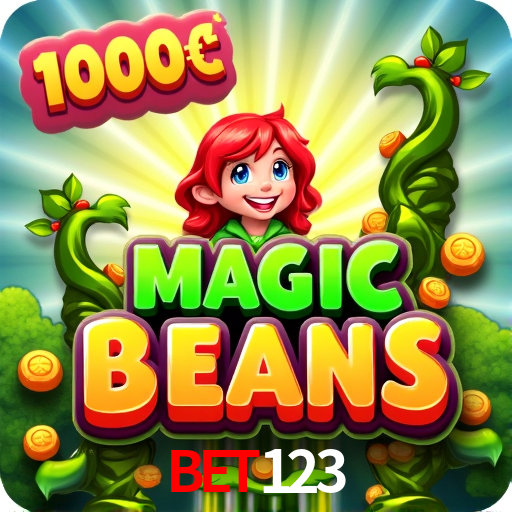 Football Betting bet123