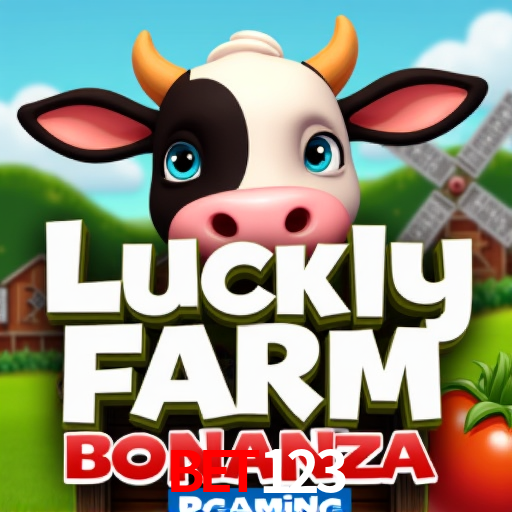 Game Providers bet123