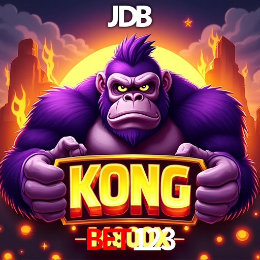 Account Benefits bet123