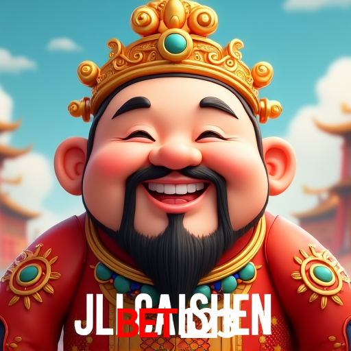 Responsive Design bet123