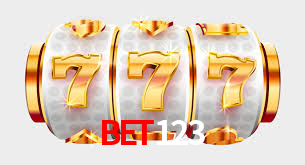 Daily Bonuses bet123