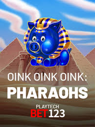 Roulette Table bet123